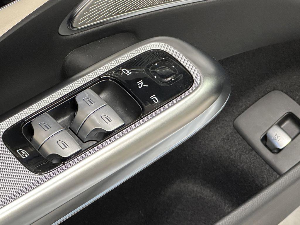 new 2026 Mercedes-Benz E-Class car, priced at $72,155