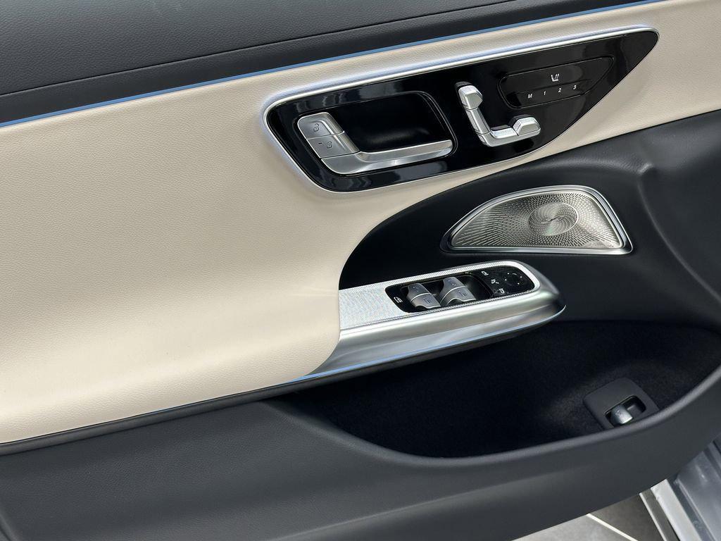 new 2026 Mercedes-Benz E-Class car, priced at $72,155