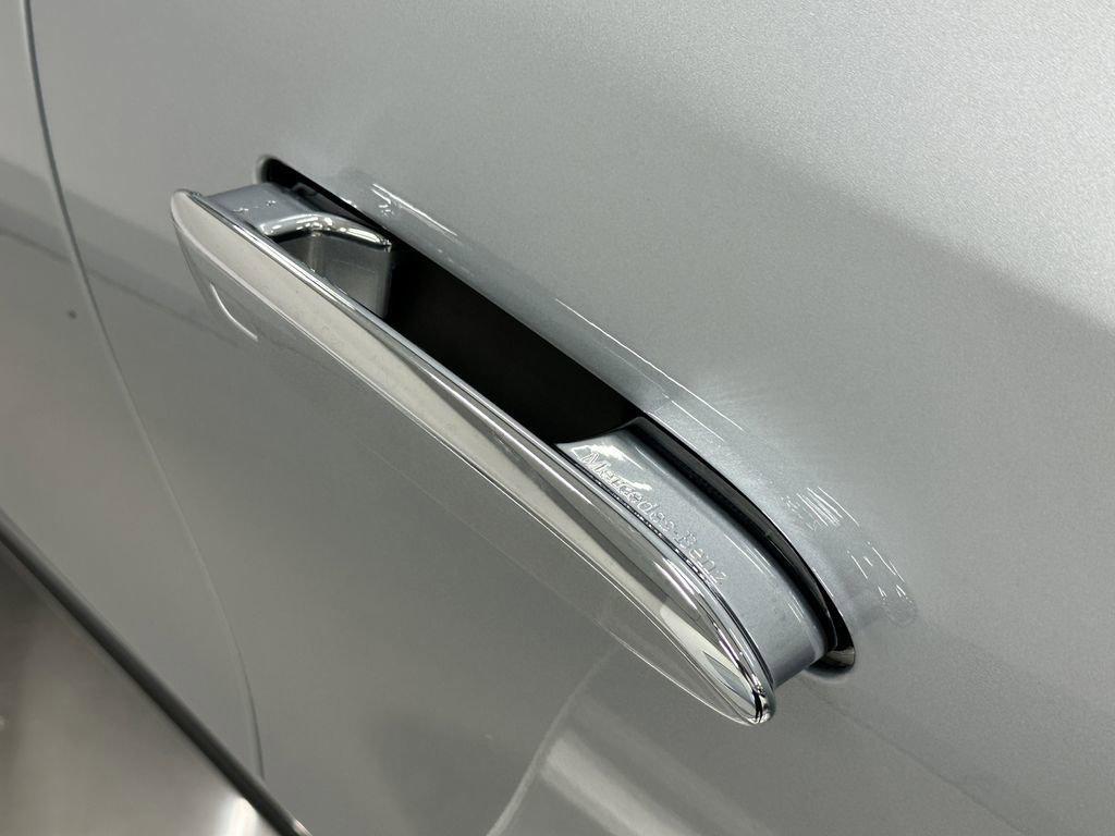 new 2026 Mercedes-Benz E-Class car, priced at $72,155