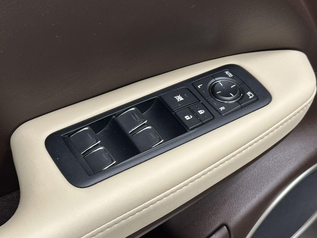 used 2017 Lexus RX 350 car, priced at $25,999