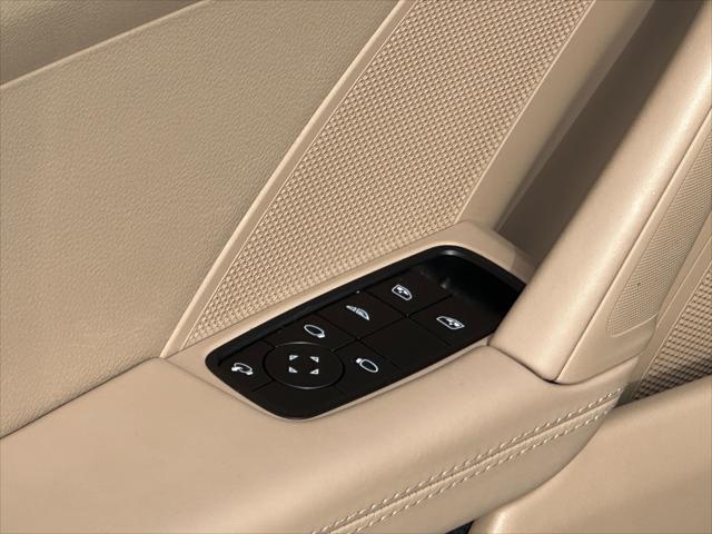 used 2022 Porsche 911 car, priced at $130,999