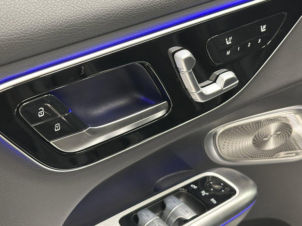 new 2026 Mercedes-Benz GLC 300 car, priced at $55,635