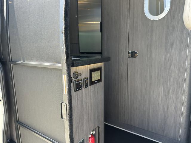 used 2020 Mercedes-Benz Sprinter 2500 car, priced at $129,999