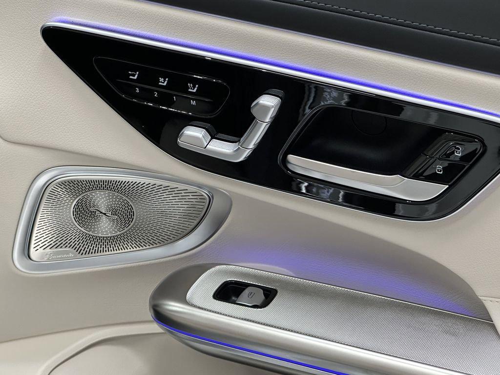 new 2026 Mercedes-Benz CLE 300 car, priced at $78,775