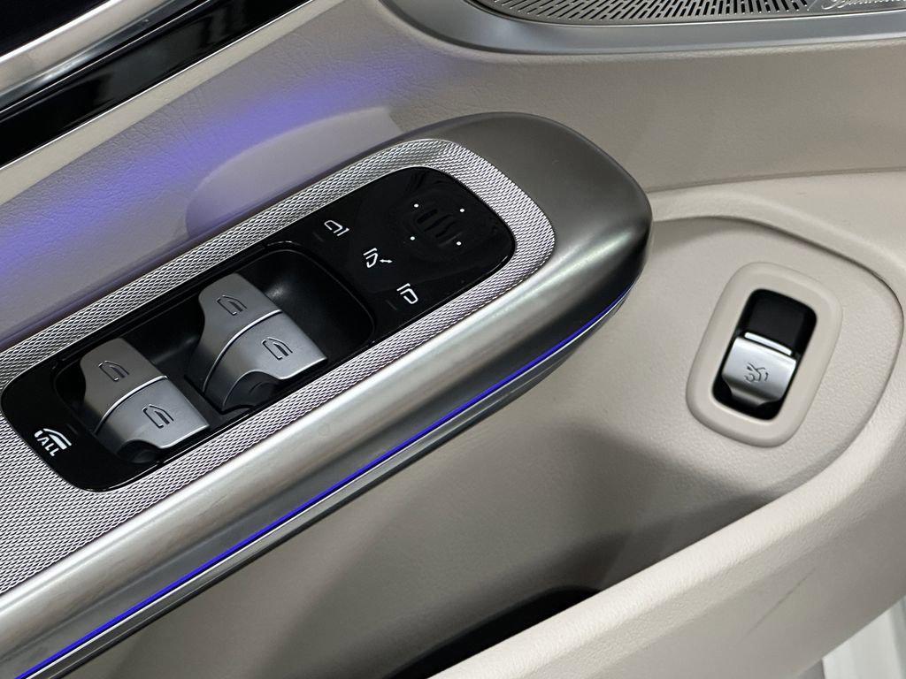 new 2026 Mercedes-Benz CLE 300 car, priced at $78,775