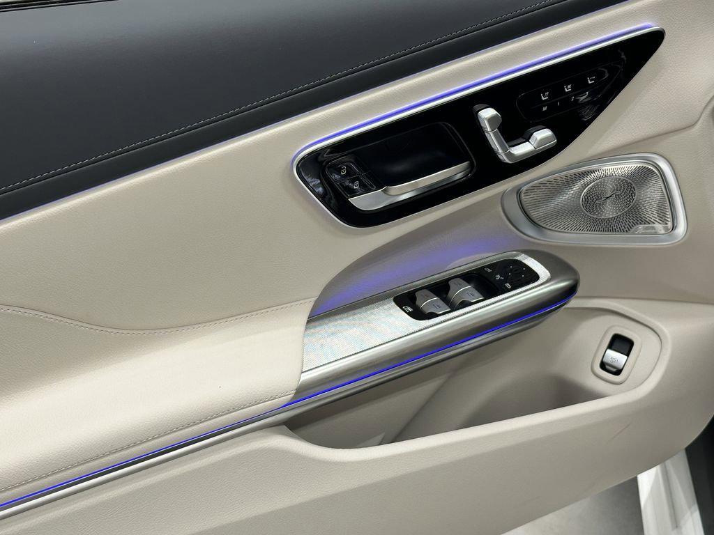 new 2026 Mercedes-Benz CLE 300 car, priced at $78,775