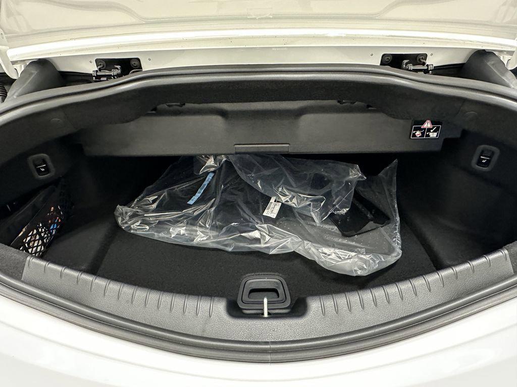 new 2026 Mercedes-Benz CLE 300 car, priced at $78,775