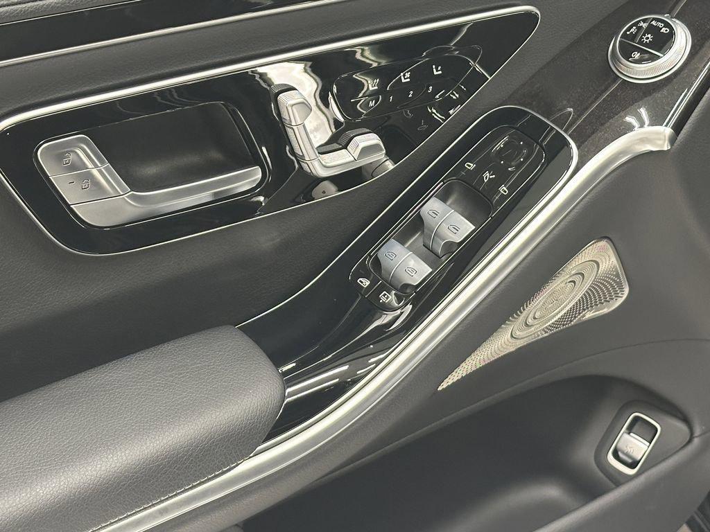 new 2026 Mercedes-Benz AMG CLE 53 car, priced at $90,785