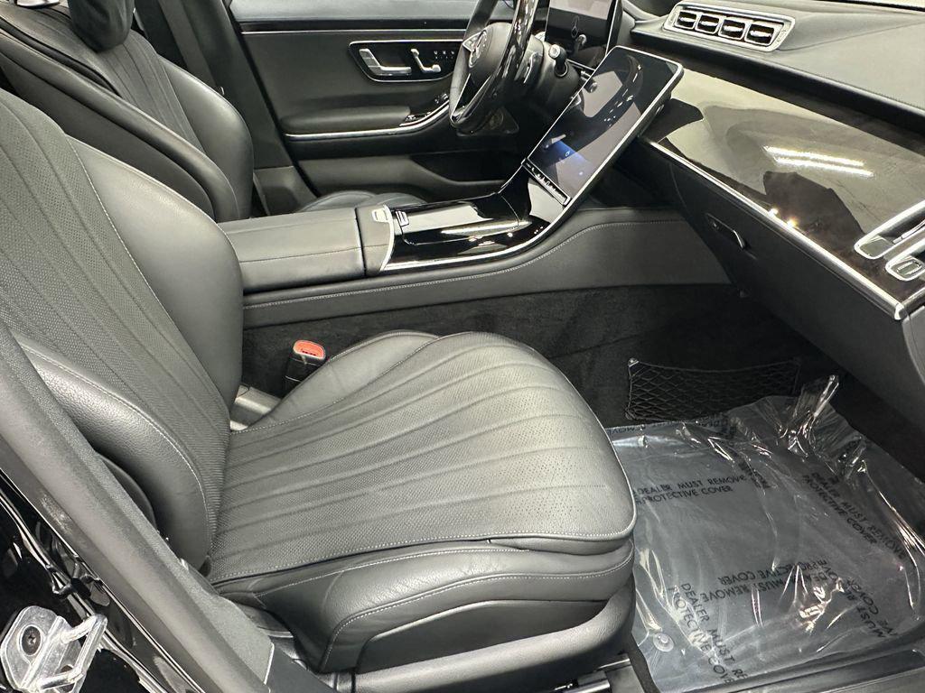 new 2026 Mercedes-Benz AMG CLE 53 car, priced at $90,785