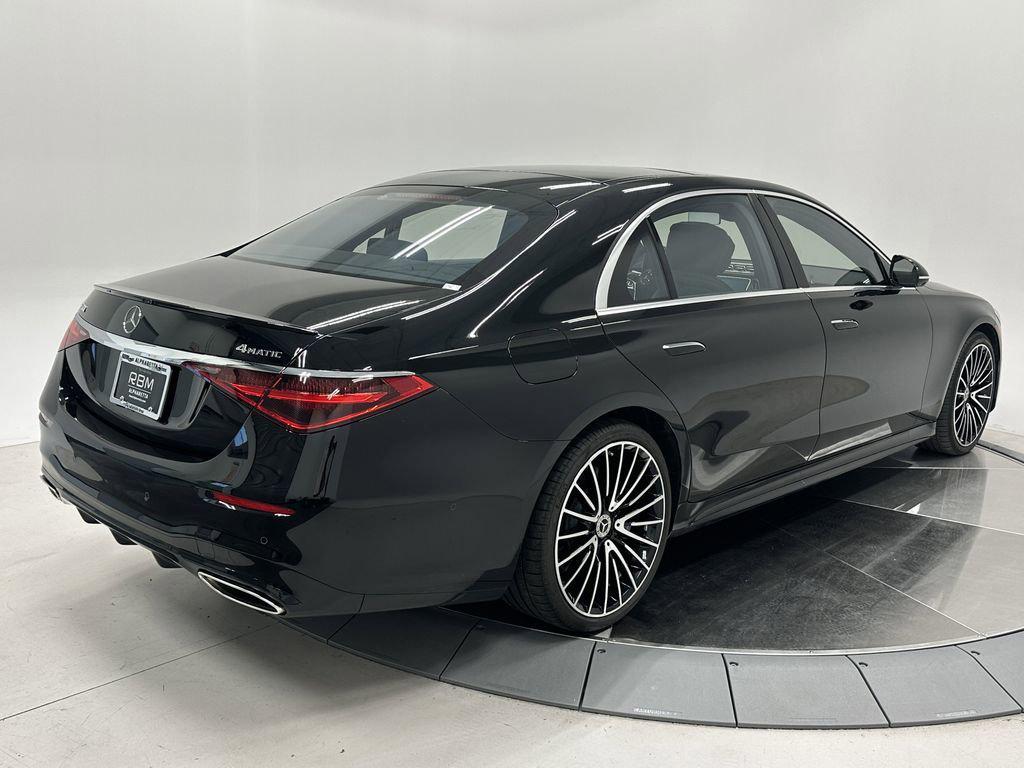 new 2026 Mercedes-Benz AMG CLE 53 car, priced at $90,785