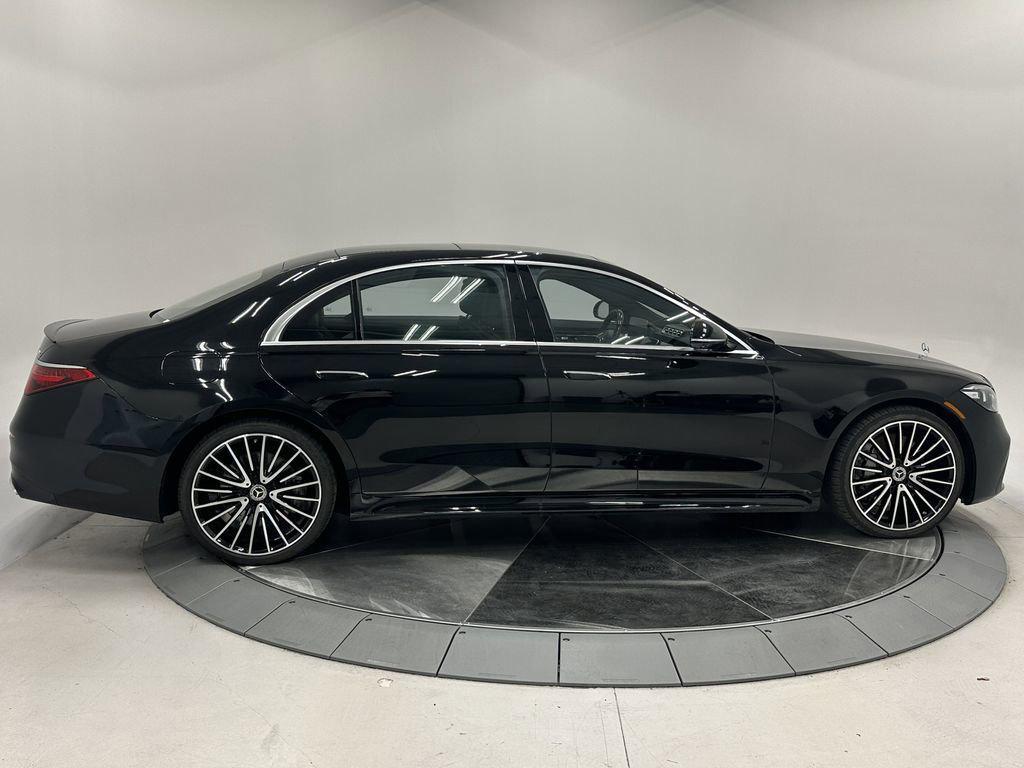 new 2026 Mercedes-Benz AMG CLE 53 car, priced at $90,785