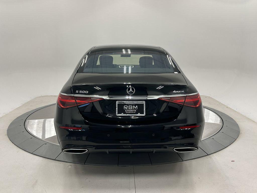 new 2026 Mercedes-Benz AMG CLE 53 car, priced at $90,785