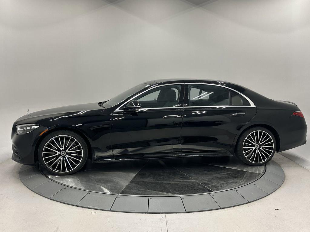 new 2026 Mercedes-Benz AMG CLE 53 car, priced at $90,785