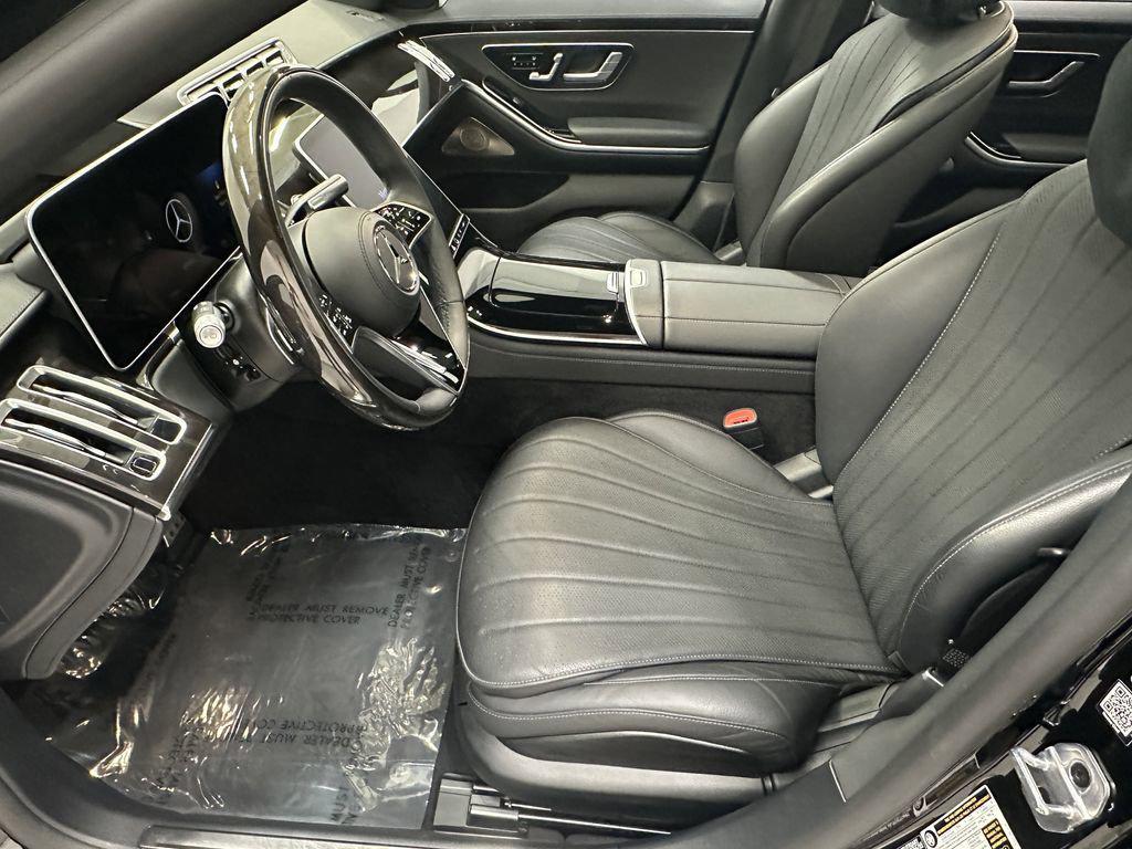 new 2026 Mercedes-Benz AMG CLE 53 car, priced at $90,785