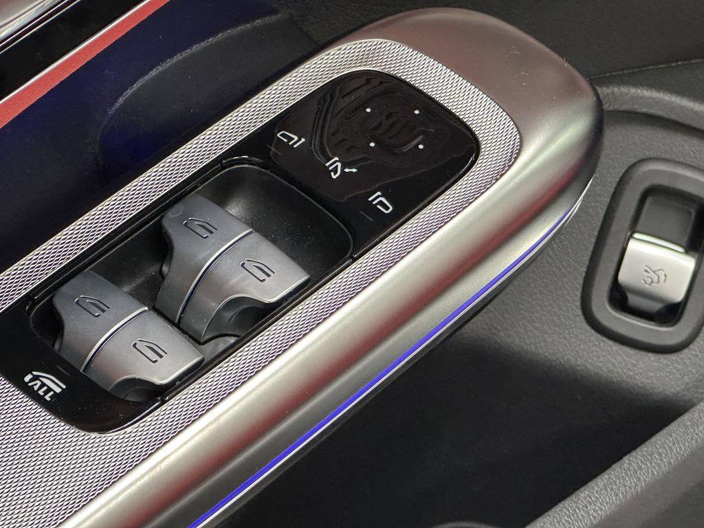 new 2026 Mercedes-Benz CLE 300 car, priced at $79,815