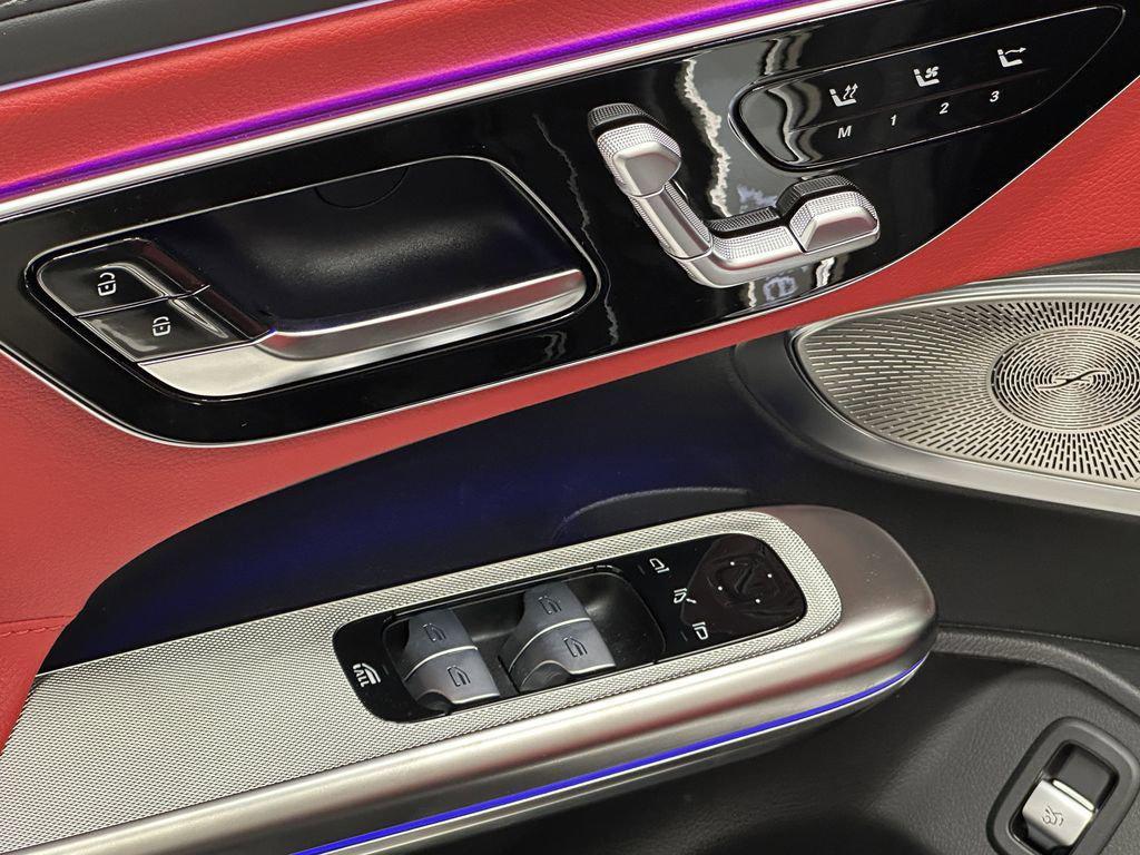 new 2026 Mercedes-Benz CLE 300 car, priced at $79,815