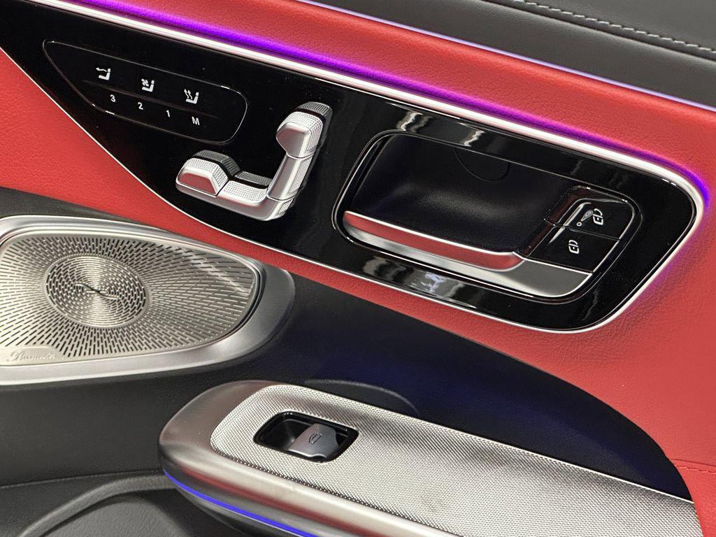 new 2026 Mercedes-Benz CLE 300 car, priced at $79,815