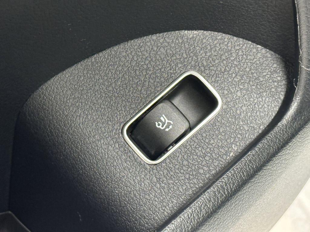 new 2026 Mercedes-Benz GLS 450 car, priced at $101,405