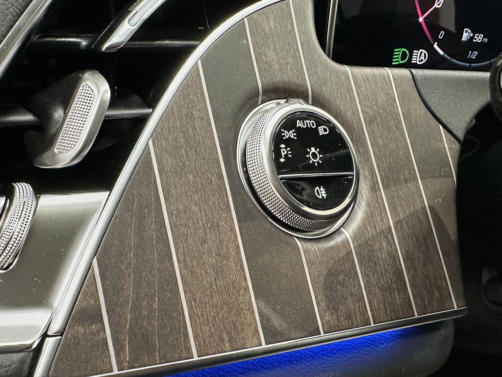 new 2026 Mercedes-Benz E-Class car, priced at $77,945