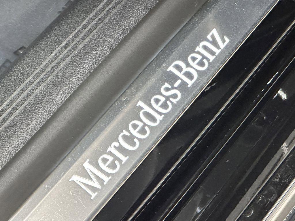 new 2026 Mercedes-Benz E-Class car, priced at $77,145