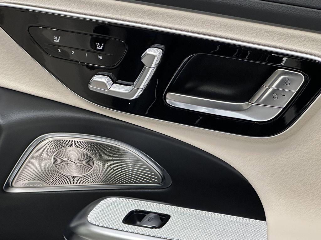 new 2026 Mercedes-Benz E-Class car, priced at $77,145