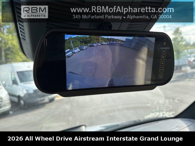 new 2025 Mercedes-Benz Sprinter 3500XD car