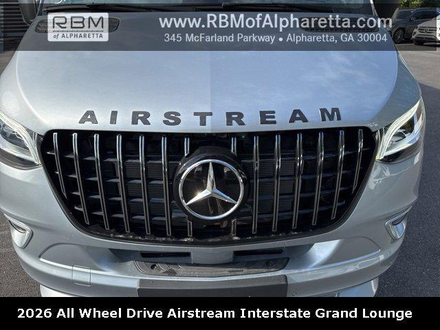 new 2025 Mercedes-Benz Sprinter 3500XD car