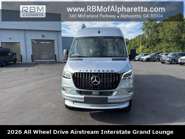 new 2025 Mercedes-Benz Sprinter 3500XD car