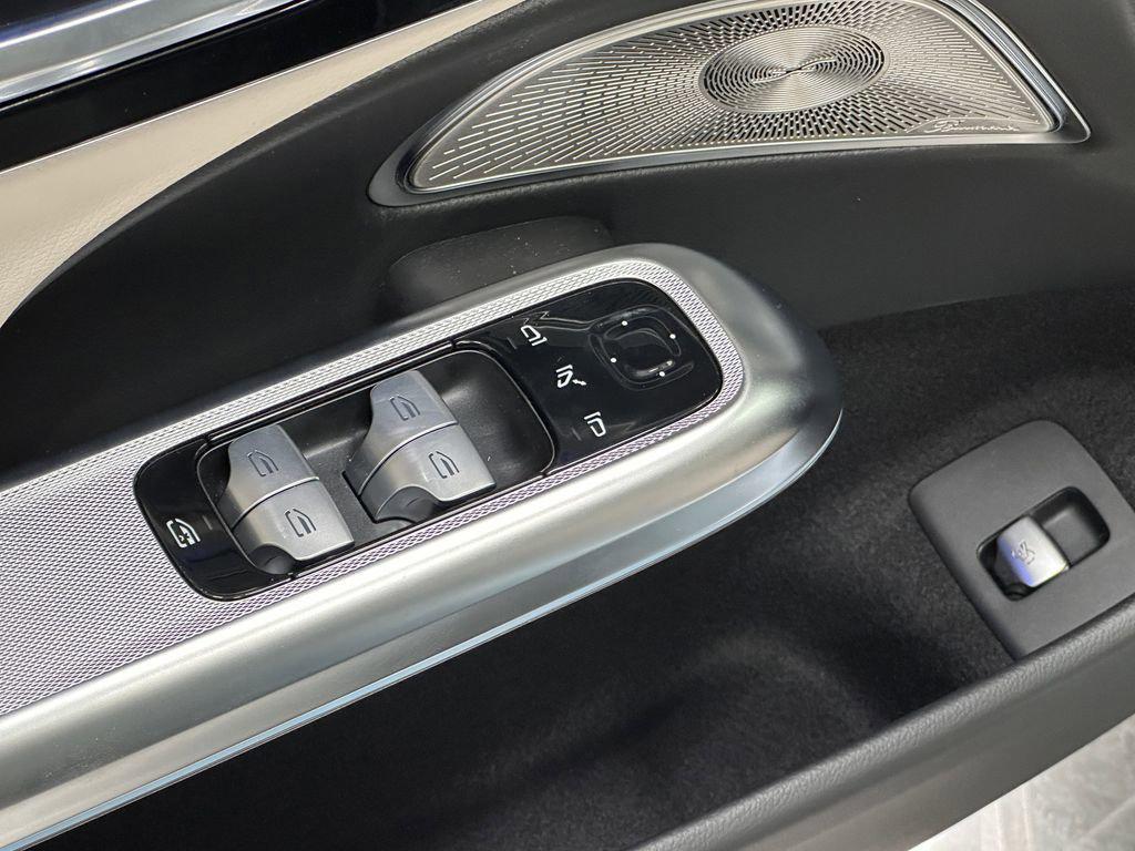 new 2026 Mercedes-Benz E-Class car, priced at $79,030