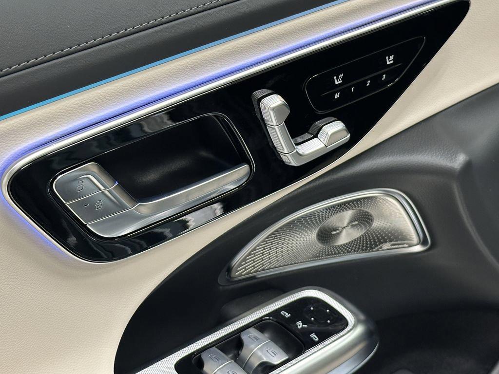 new 2026 Mercedes-Benz E-Class car, priced at $79,030