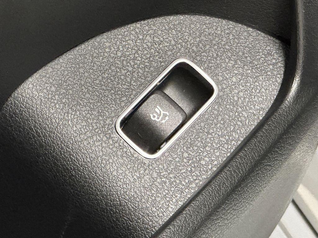 used 2024 Mercedes-Benz GLE 350 car, priced at $68,327