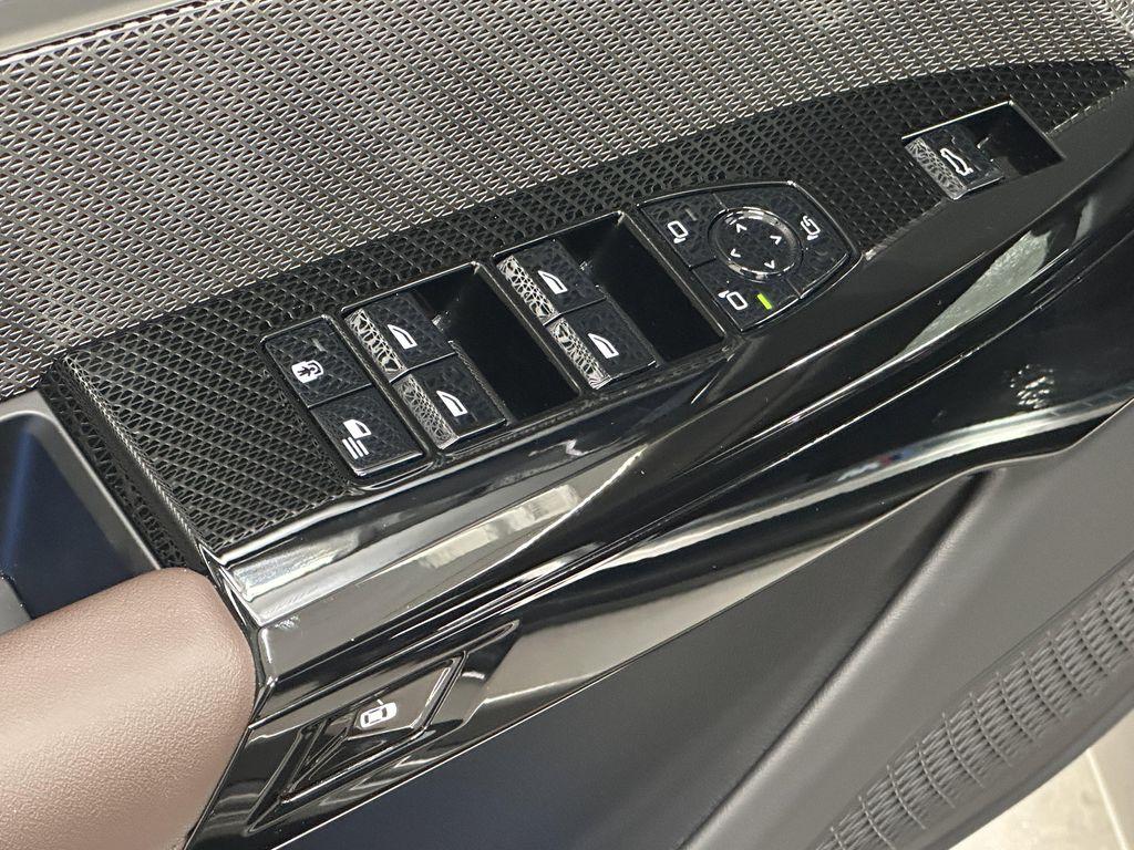 used 2024 BMW 740 car, priced at $71,910