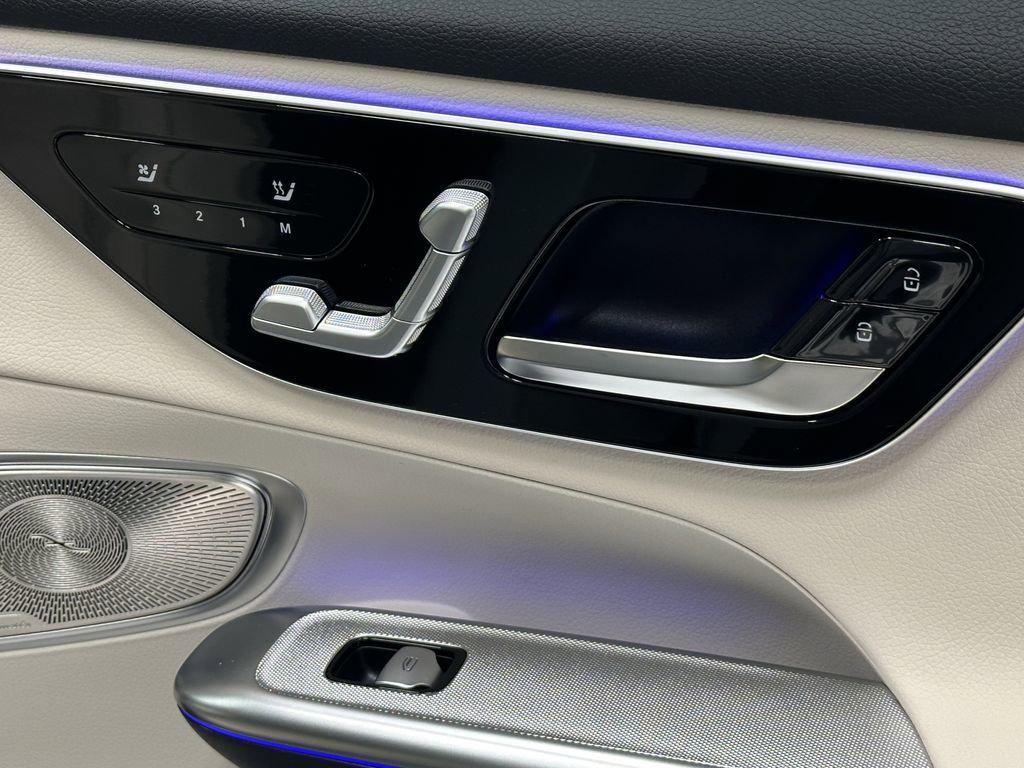 new 2026 Mercedes-Benz GLC 300 car, priced at $62,340