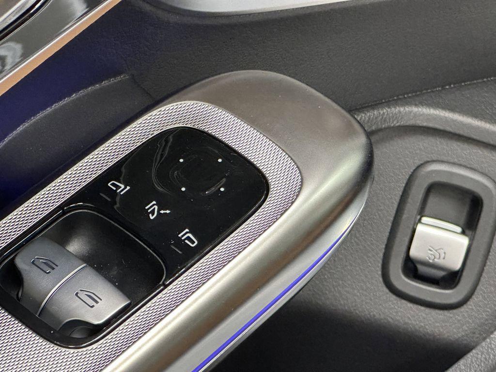 new 2026 Mercedes-Benz CLE 300 car, priced at $68,525