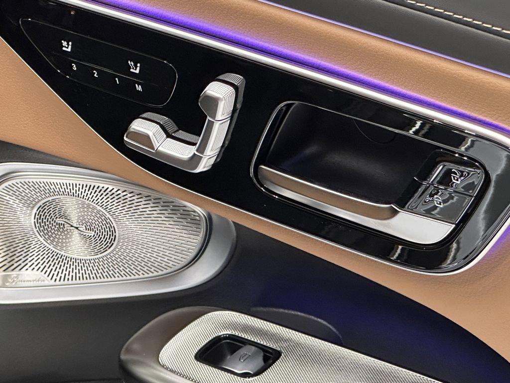 new 2026 Mercedes-Benz CLE 300 car, priced at $68,525