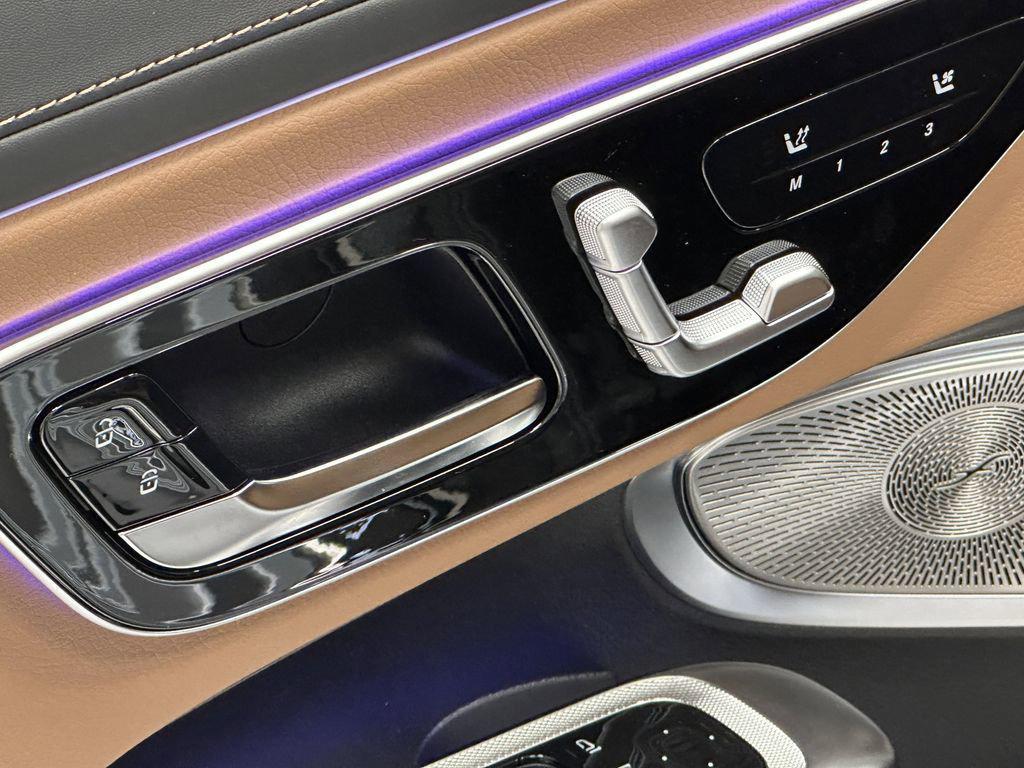 new 2026 Mercedes-Benz CLE 300 car, priced at $68,525