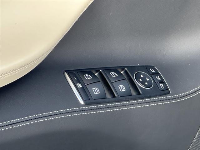 used 2020 Tesla Model S car, priced at $37,999