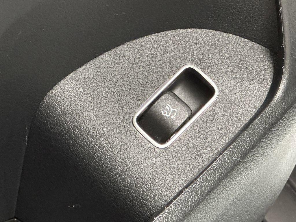 new 2026 Mercedes-Benz GLS 450 car, priced at $99,555