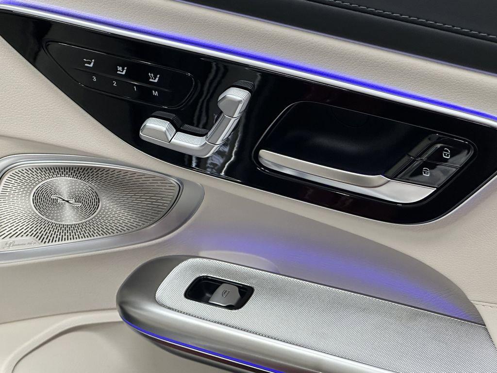 new 2026 Mercedes-Benz CLE 300 car, priced at $82,055
