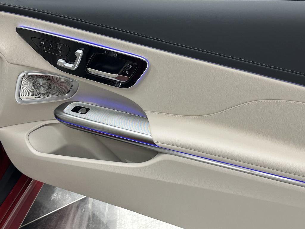 new 2026 Mercedes-Benz CLE 300 car, priced at $82,055