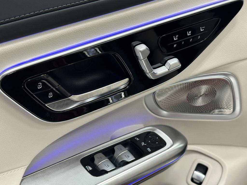 new 2026 Mercedes-Benz CLE 300 car, priced at $82,055
