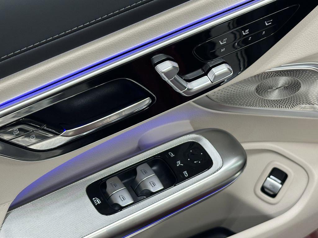 new 2026 Mercedes-Benz CLE 300 car, priced at $82,055