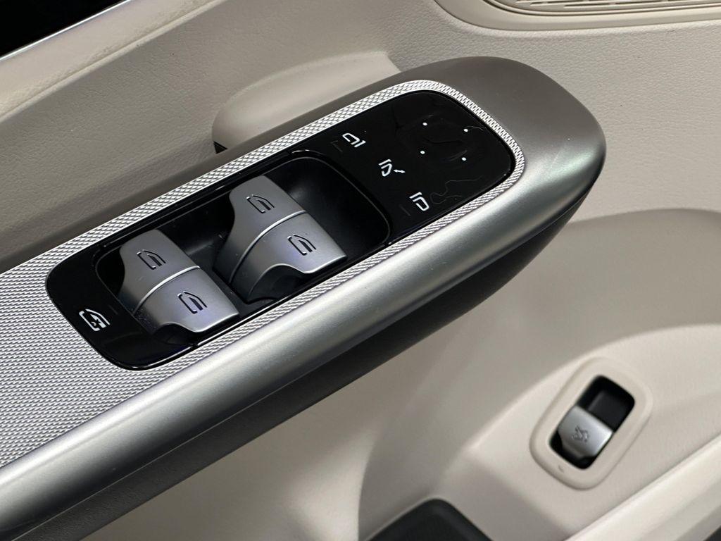 used 2024 Mercedes-Benz GLC 300 car, priced at $49,999
