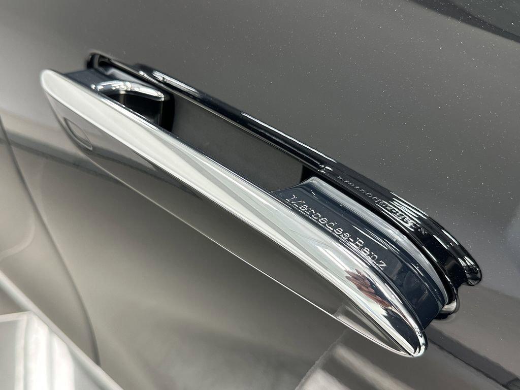 new 2026 Mercedes-Benz E-Class car, priced at $80,580