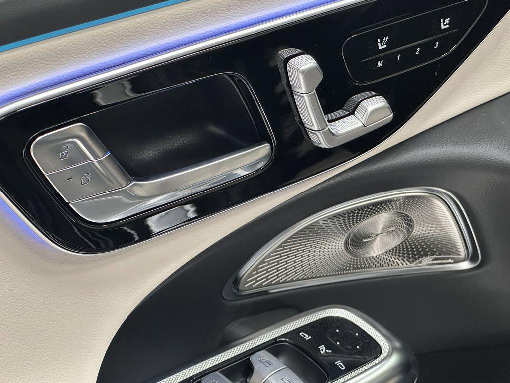 new 2026 Mercedes-Benz E-Class car, priced at $80,580