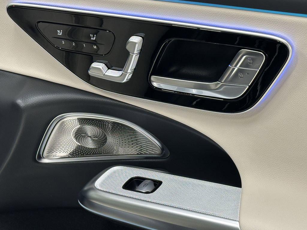 new 2026 Mercedes-Benz E-Class car, priced at $80,580