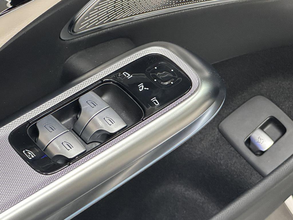 new 2026 Mercedes-Benz E-Class car, priced at $80,580