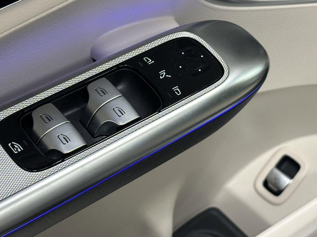 new 2026 Mercedes-Benz GLC 300 car, priced at $60,440