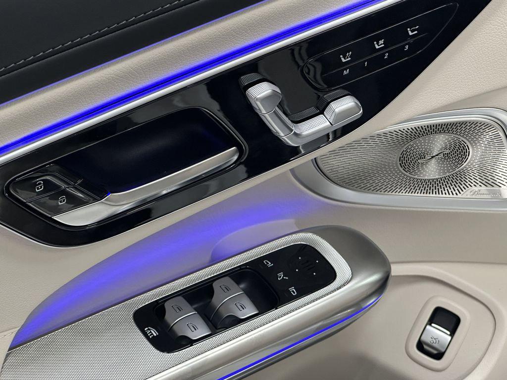 new 2026 Mercedes-Benz GLE 450e car, priced at $84,200