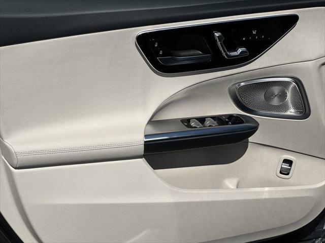 new 2025 Mercedes-Benz C-Class car, priced at $54,455